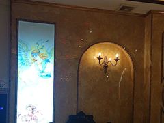 -宝乐星量贩KTV(莲升路店)