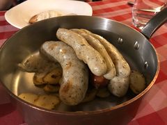 -杭州国际会议中心洲际酒店-德国啤酒屋(砂之船国际生活广场店)