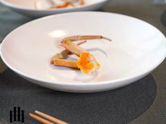 -曲廊院(东四十一条店)