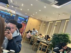 -椒椒铜炉火锅鸡(天马店)