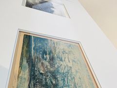 -中国美术学院-美术馆