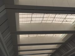 -南宁东站