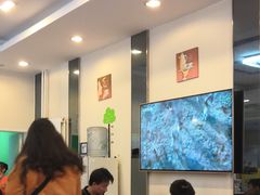 -7天酒店(北京天坛东门地铁站店)