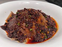 -黔香阁·味(花木店)