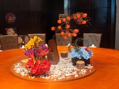 -香樟活鱼馆(渝北店)