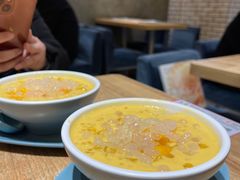 -杨枝金捞甜品(氹仔泉澧店)