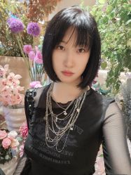 -MY HAIR 旗舰店