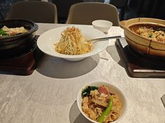 -YUNHE秐合· 雅致浙宴(西溪店)