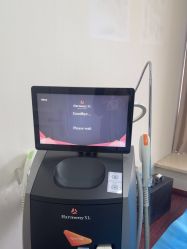 -武汉五洲整形外科医院