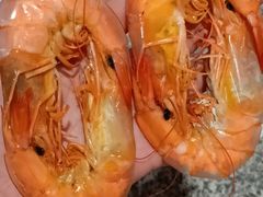 -海勤盛海味干货市场(一德路店)
