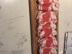 -哥老官重庆美蛙鱼头(宝山龙湖店)