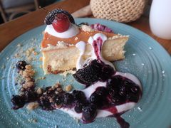 -Cafe Rooftop Cheongsapo