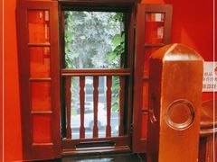 -思南书局·诗歌店