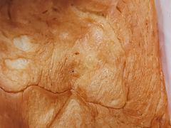 -仟吉KenGee(蔡甸店)