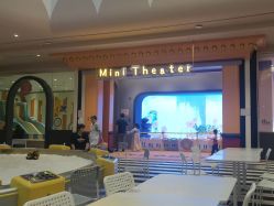 -超级奈尔宝SUPER NEOBIO(杭州星光店)