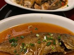 -四合院(黔灵西路店)
