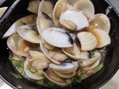 卜卜贝-水哥卜卜贝(东晓·胜汇里店)