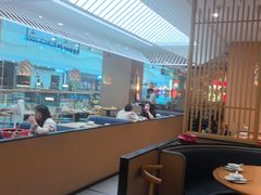 -大丰收脆鱼(浦西万达店)
