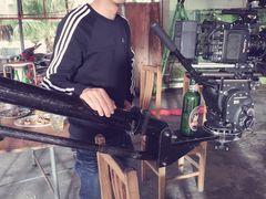 -浪琴湾尾角仔海鲜坊