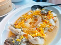 -莉莉海堂HAITANG·烤鸭(国贸商城店)