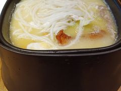 -阿香米线(大悦城店)
