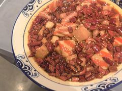 -山西会馆·晋菜·晋商宴·学堂记忆(许坦西街店)