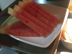 -海底捞火锅(欣大百货店)