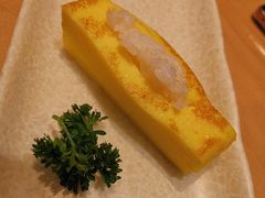 -元气寿司(新城市广场店)