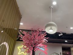 -虾吃虾涮(宋家庄店)