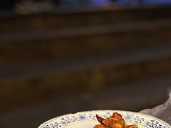 -罗妈砂锅(四川成都奎星楼店)