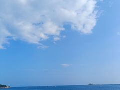 -马銮湾景区