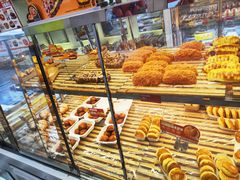 -味多美蛋糕(金顶街店)