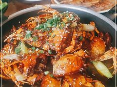 -一棠龙虾•王牌虾球(光谷天地店)