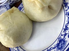 -隆福寺小吃店(东四店)