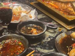 -王家渡火锅店(亦庄店)