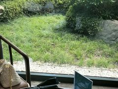 -福州泰禾铂尔曼酒店·大堂酒廊