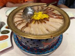 -小京华楼·京味斋(三元桥国展店)