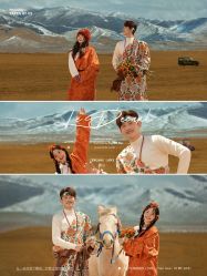 点击看大图 -蒙娜丽莎婚纱摄影·旅拍