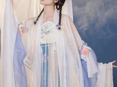 -盘子女人坊(西安至尊店)