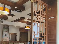 -福来居烤鸭店(天坛二店)