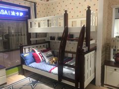 -居然之家(香河店)