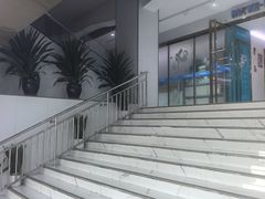 -美可普口腔医院(东街分店)