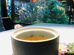 -都氏家DUSJOY(翡翠城店)