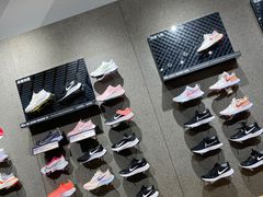 -NIKE(大悦城店)