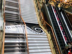 -巴黎春天(浦建店)