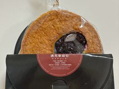 -遇见拿破仑(熙南里店)