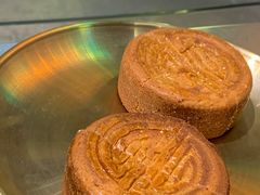 -灶边炉台·东北融合烤肉(南山店)