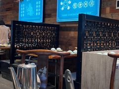 -先机泉水鸡汤(南山老君洞店)