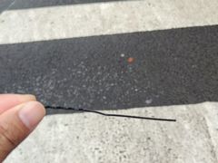 -星巴克(宝山万达店)