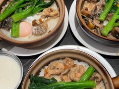 -超记煲仔饭(北京路店)